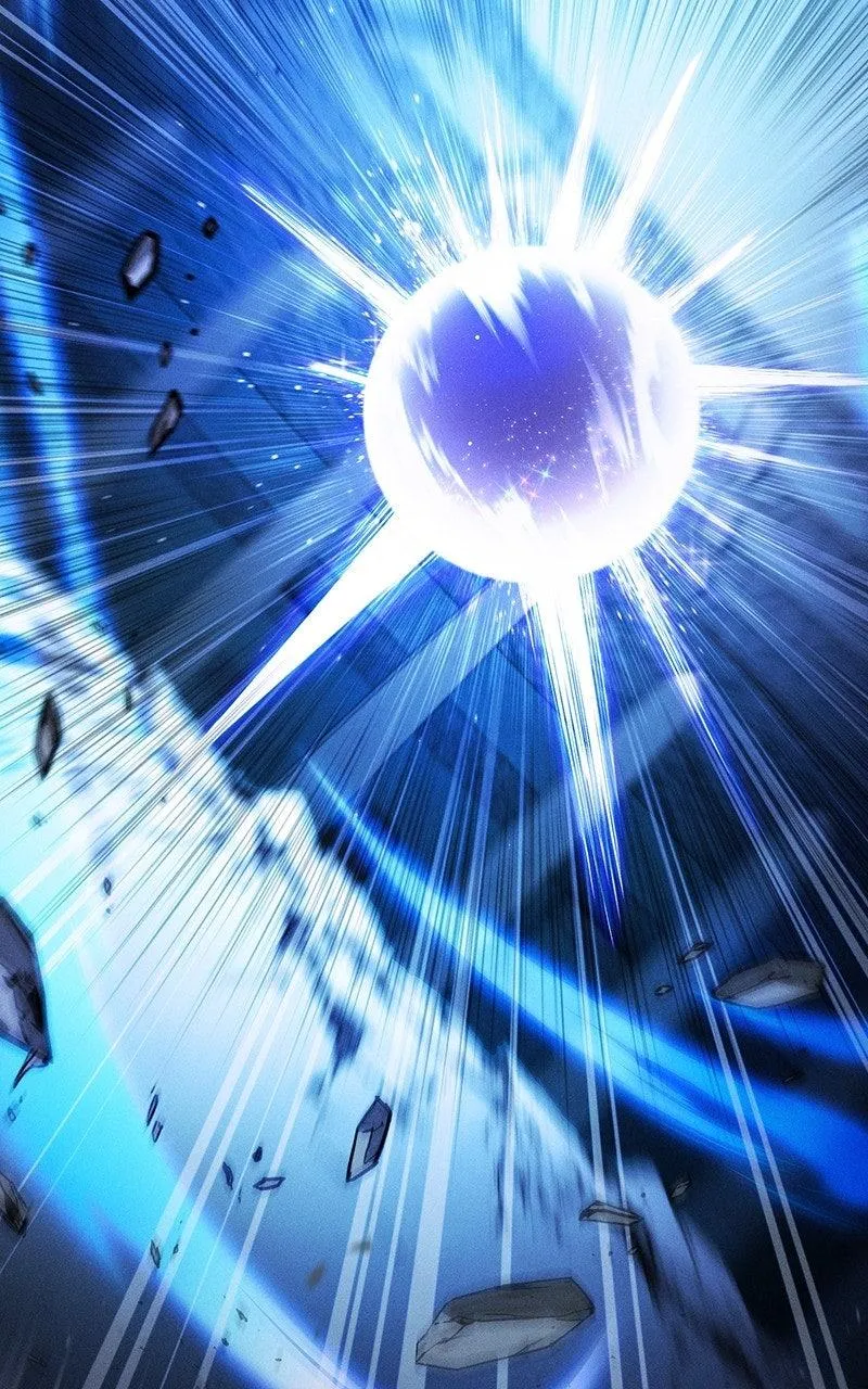 Read The Academy's Genius Swordsman (en) Manga Online