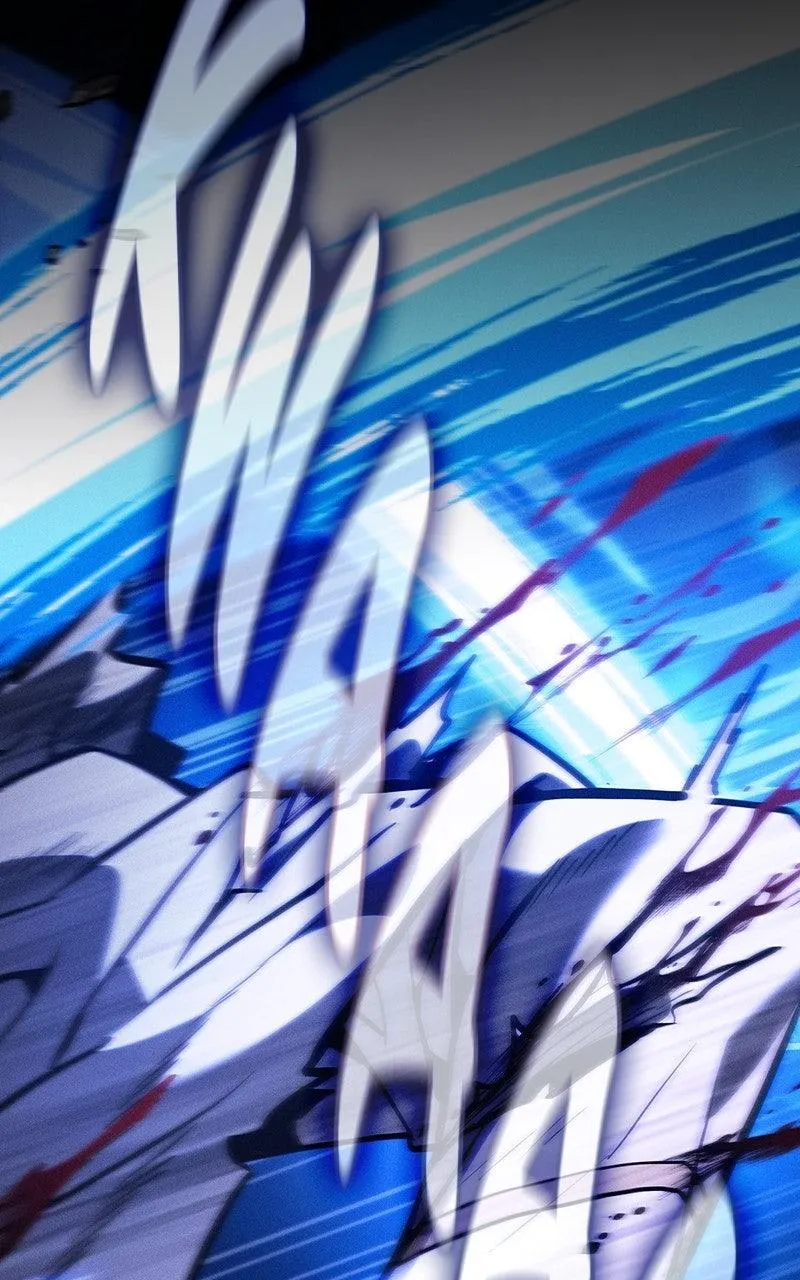 Read The Academy's Genius Swordsman (en) Manga Online