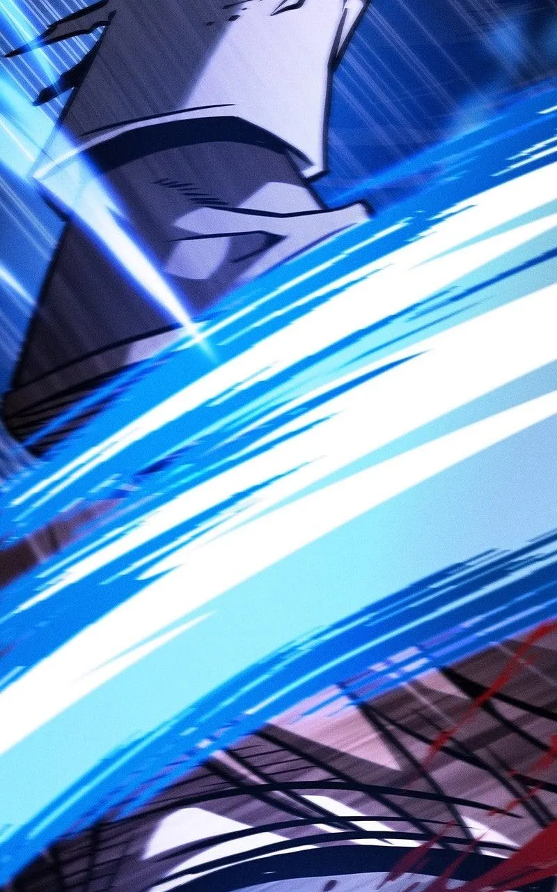 Read The Academy's Genius Swordsman (en) Manga Online