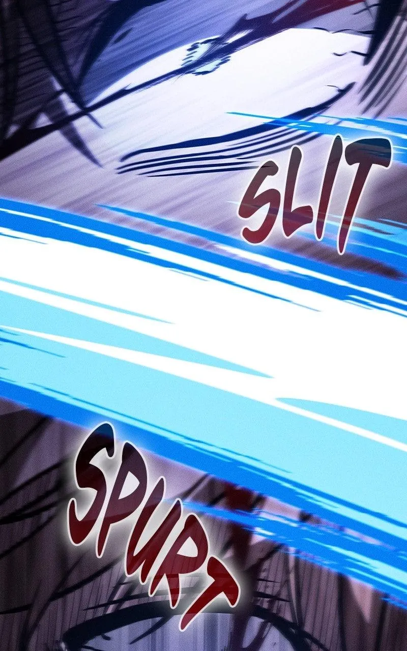 Read The Academy's Genius Swordsman (en) Manga Online