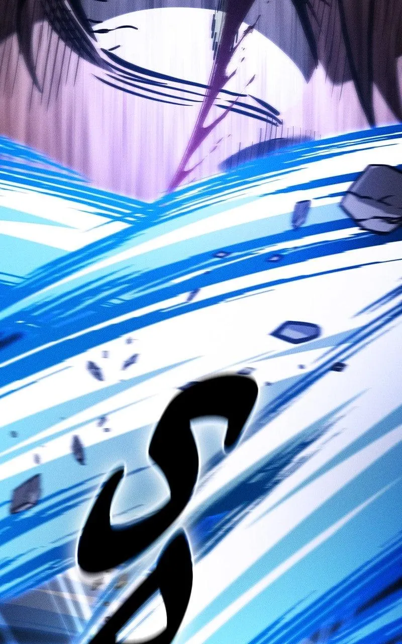 Read The Academy's Genius Swordsman (en) Manga Online