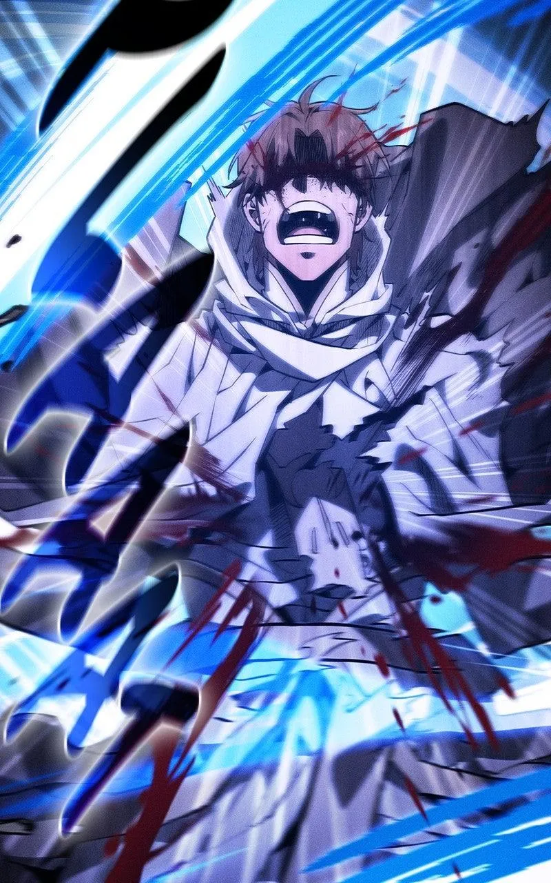 Read The Academy's Genius Swordsman (en) Manga Online