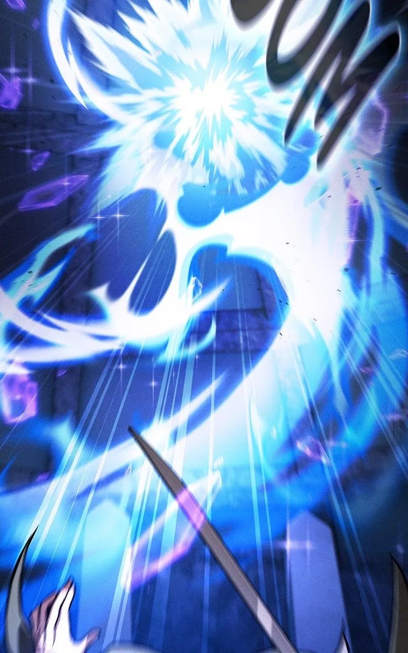 Read The Academy's Genius Swordsman (en) Manga Online