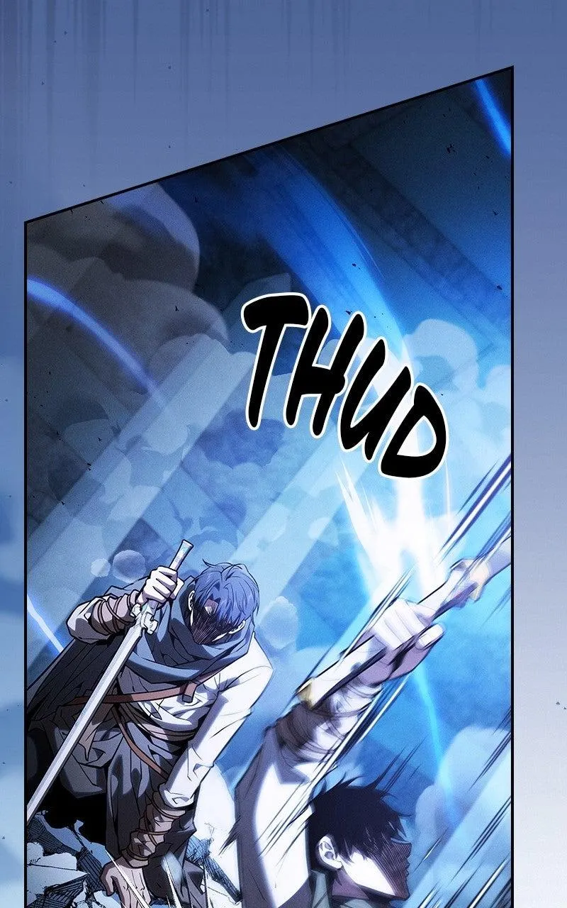 Read The Academy's Genius Swordsman (en) Manga Online