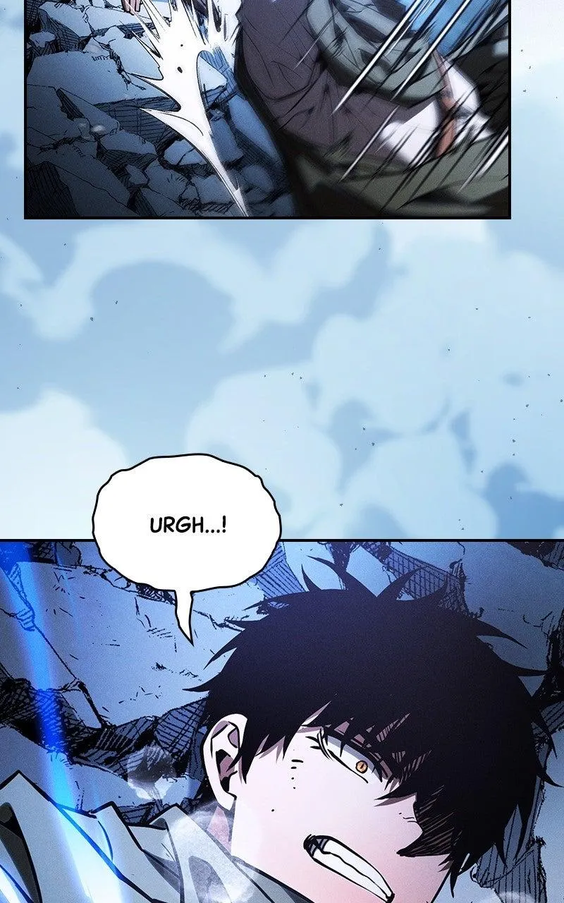 Read The Academy's Genius Swordsman (en) Manga Online