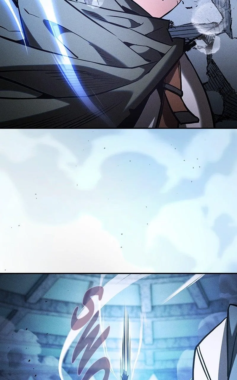 Read The Academy's Genius Swordsman (en) Manga Online