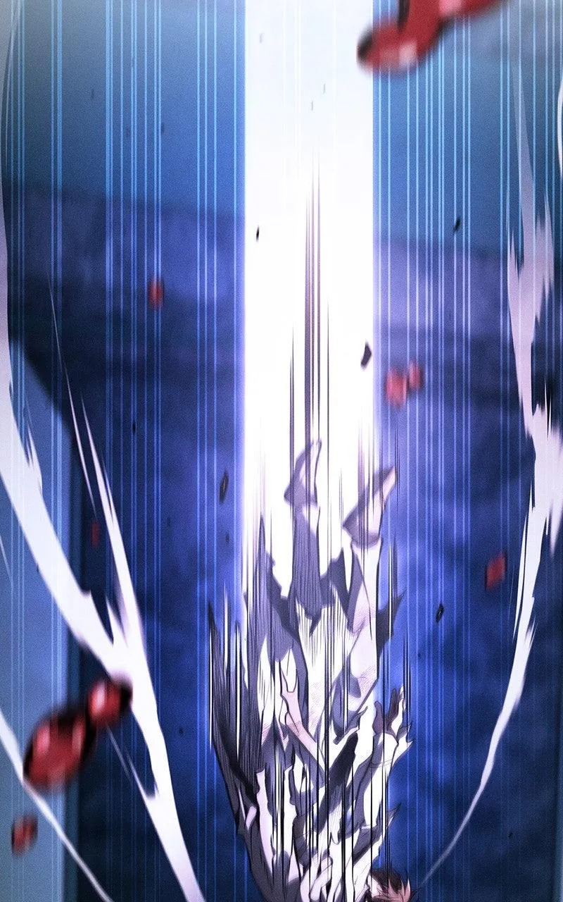 Read The Academy's Genius Swordsman (en) Manga Online