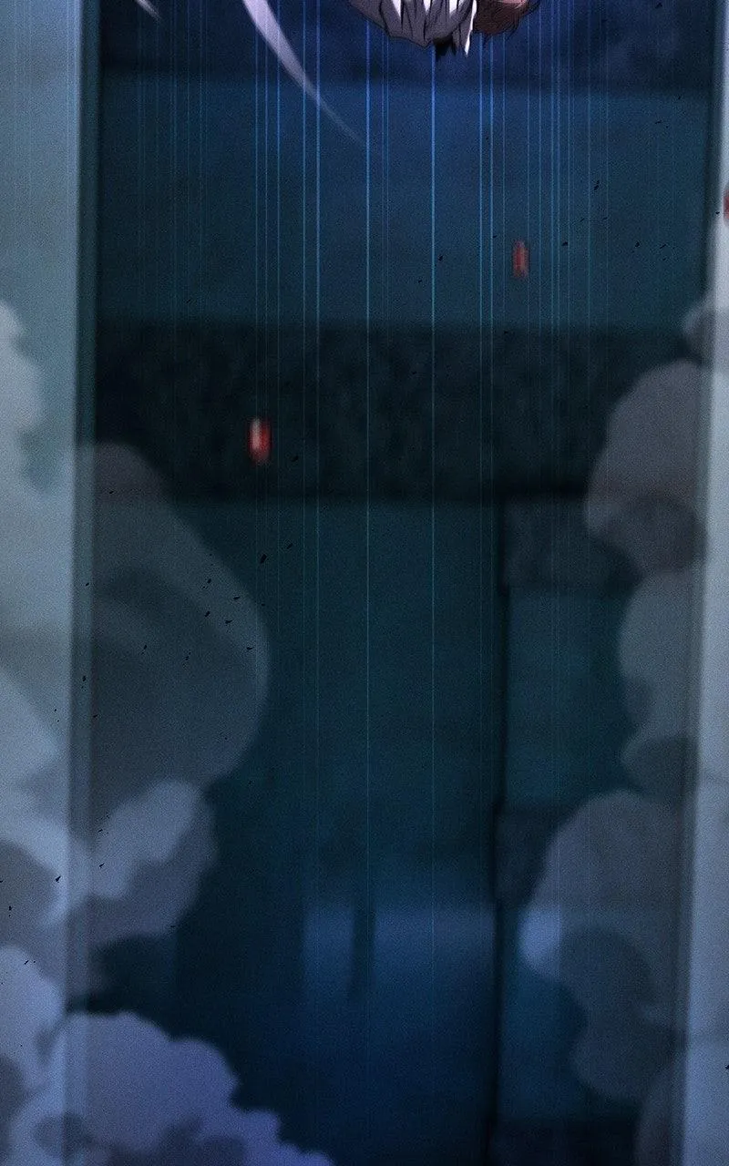 Read The Academy's Genius Swordsman (en) Manga Online