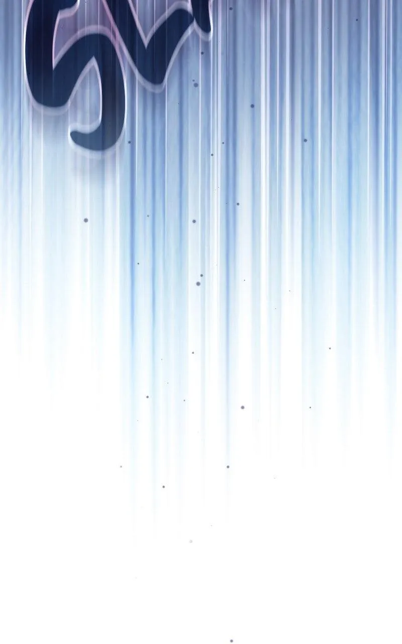 Read The Academy's Genius Swordsman (en) Manga Online