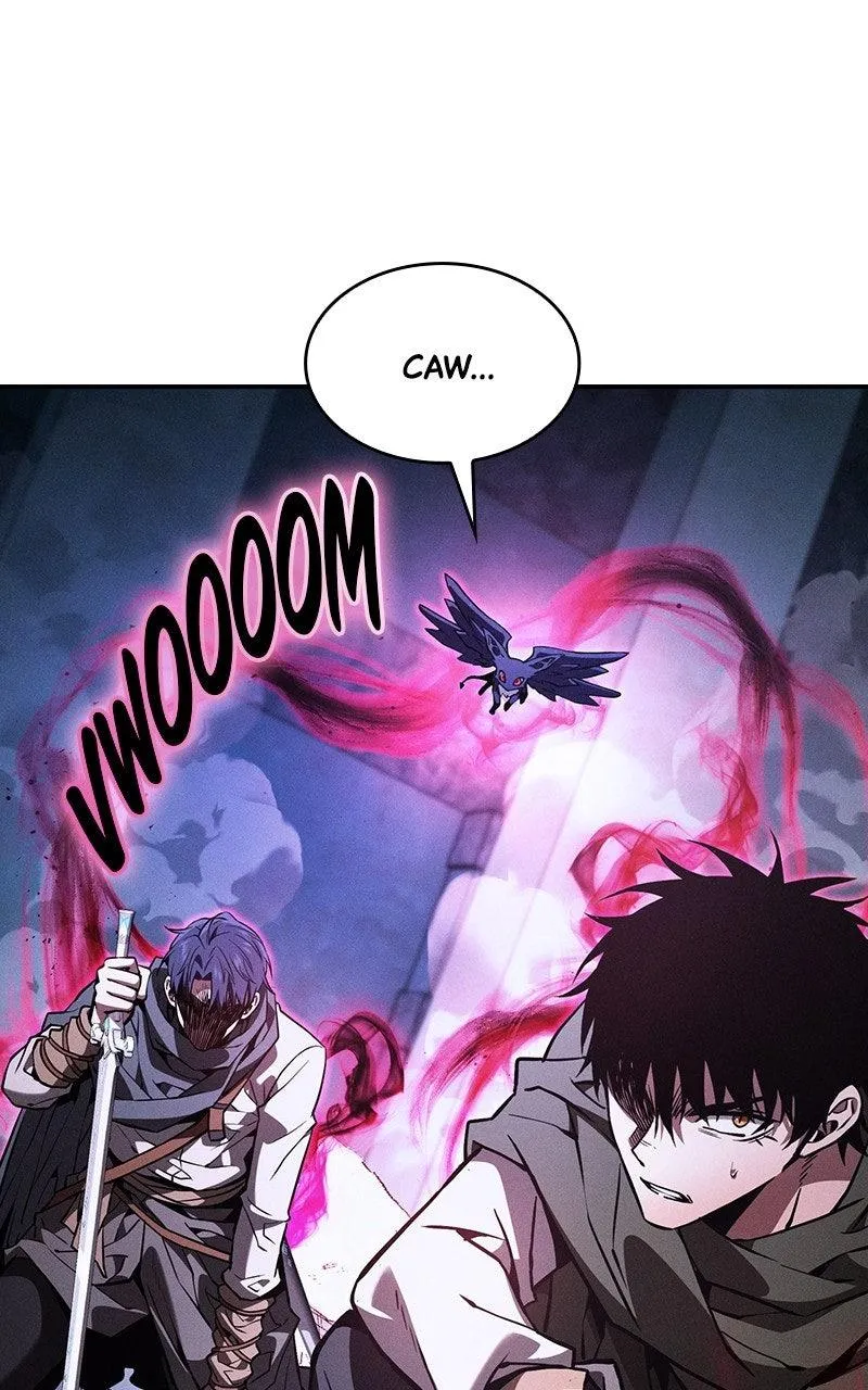 Read The Academy's Genius Swordsman (en) Manga Online