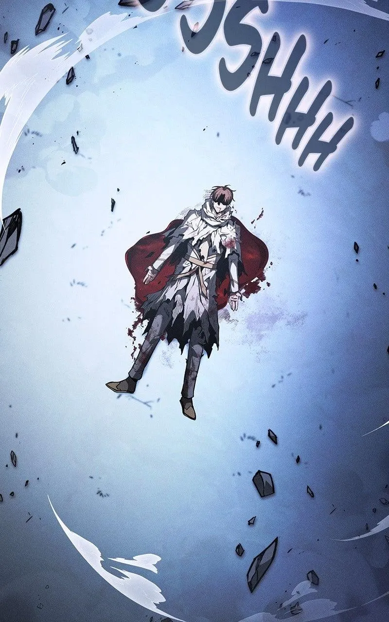 Read The Academy's Genius Swordsman (en) Manga Online