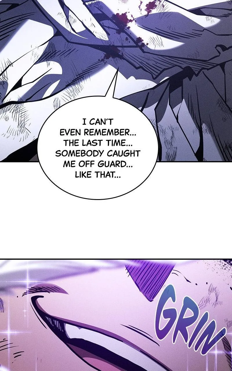 Read The Academy's Genius Swordsman (en) Manga Online