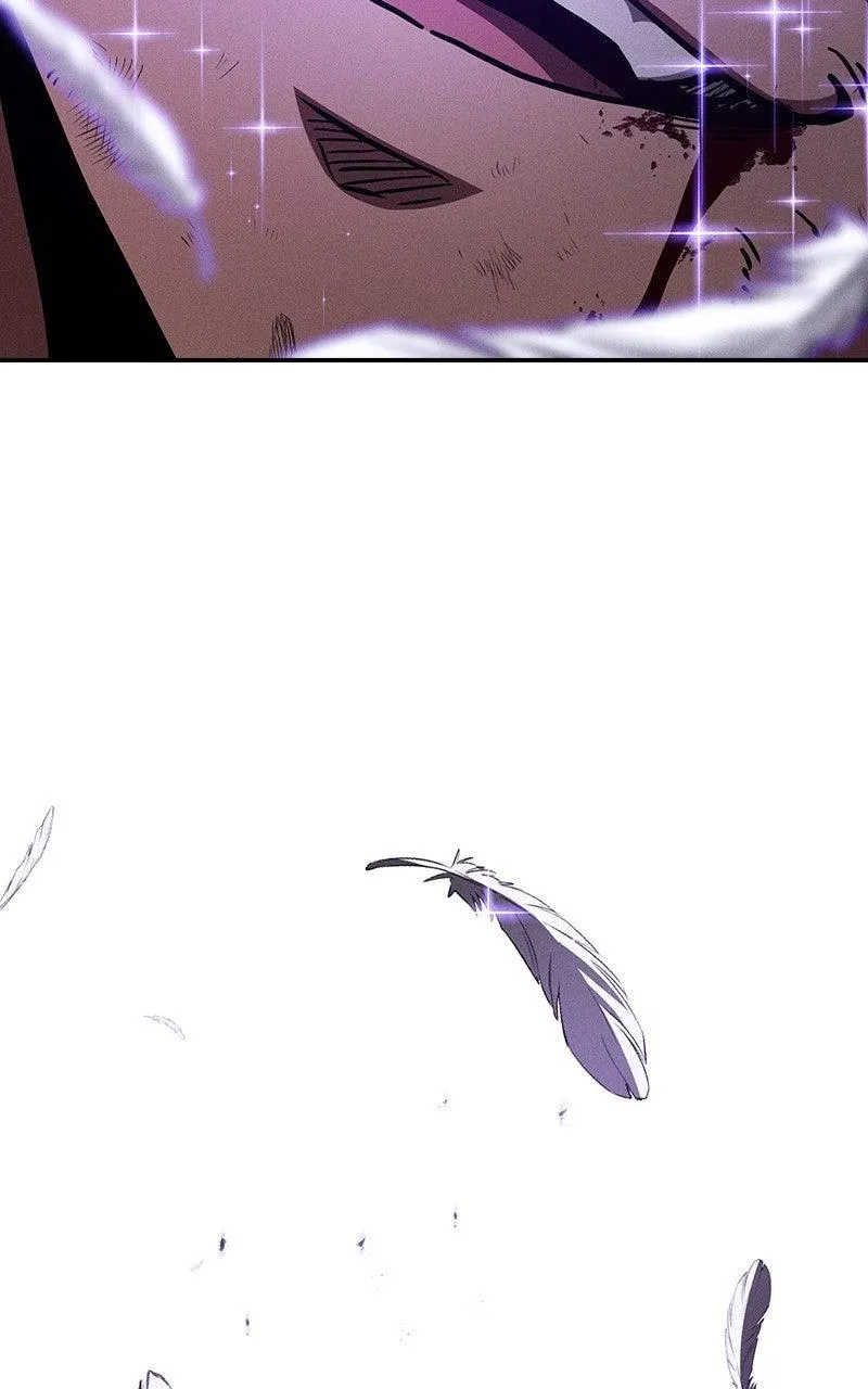 Read The Academy's Genius Swordsman (en) Manga Online