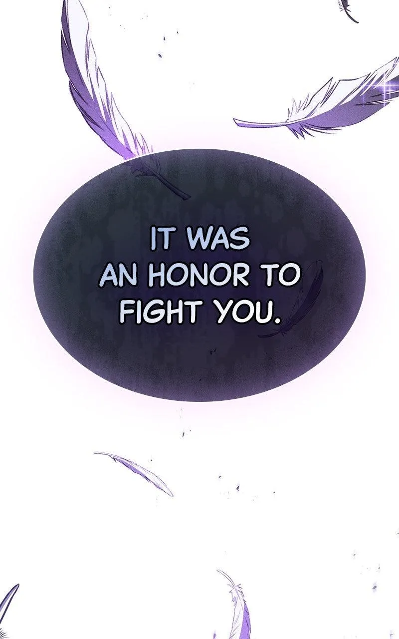Read The Academy's Genius Swordsman (en) Manga Online