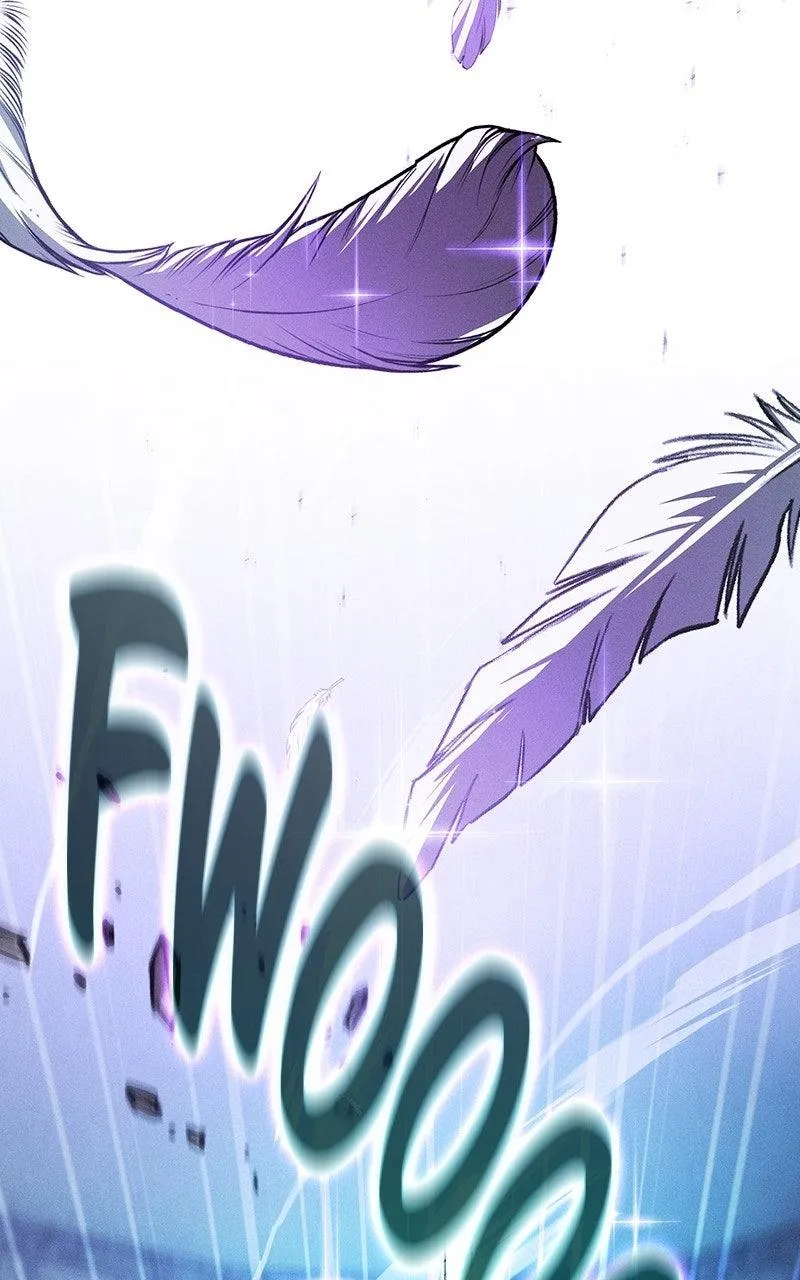 Read The Academy's Genius Swordsman (en) Manga Online