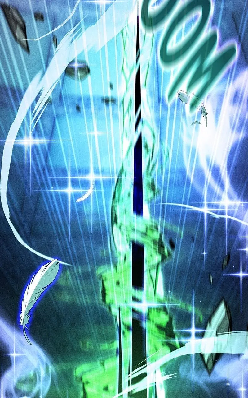 Read The Academy's Genius Swordsman (en) Manga Online