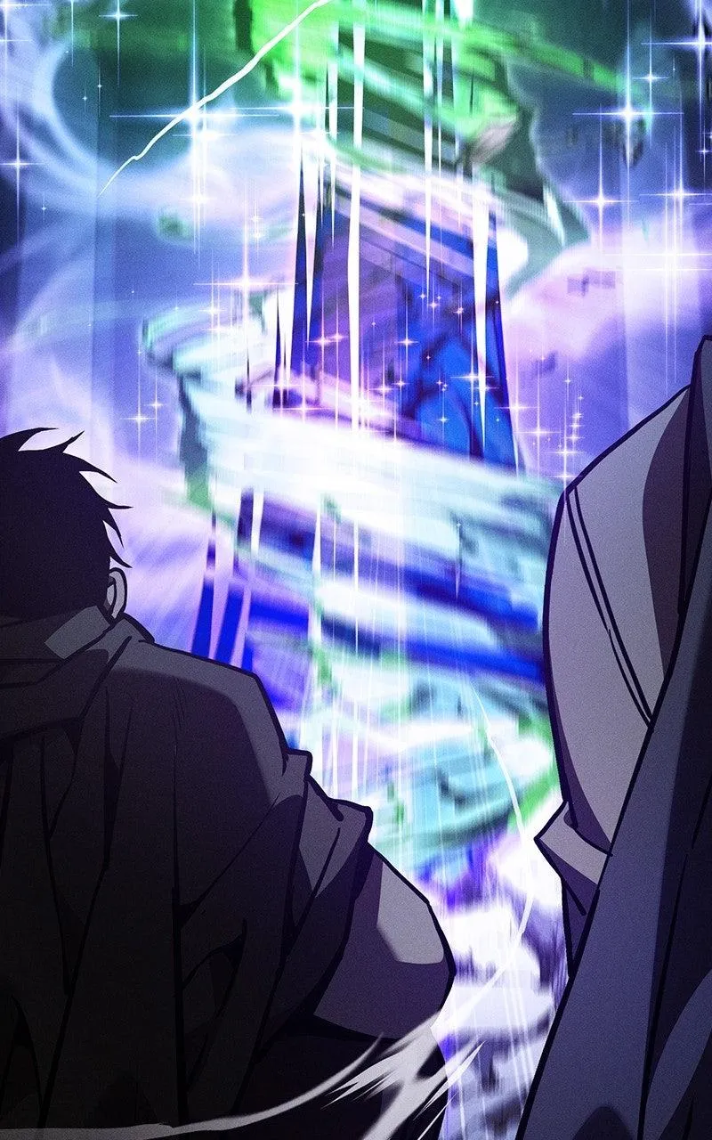 Read The Academy's Genius Swordsman (en) Manga Online