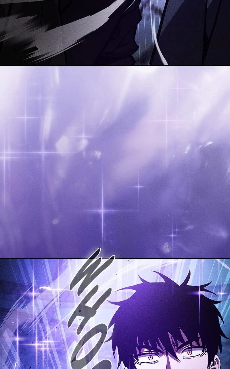 Read The Academy's Genius Swordsman (en) Manga Online