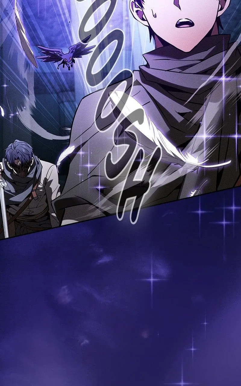 Read The Academy's Genius Swordsman (en) Manga Online