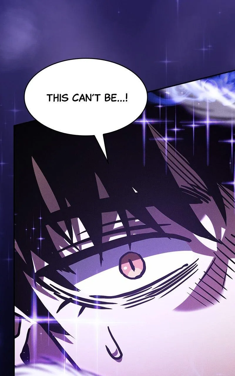 Read The Academy's Genius Swordsman (en) Manga Online