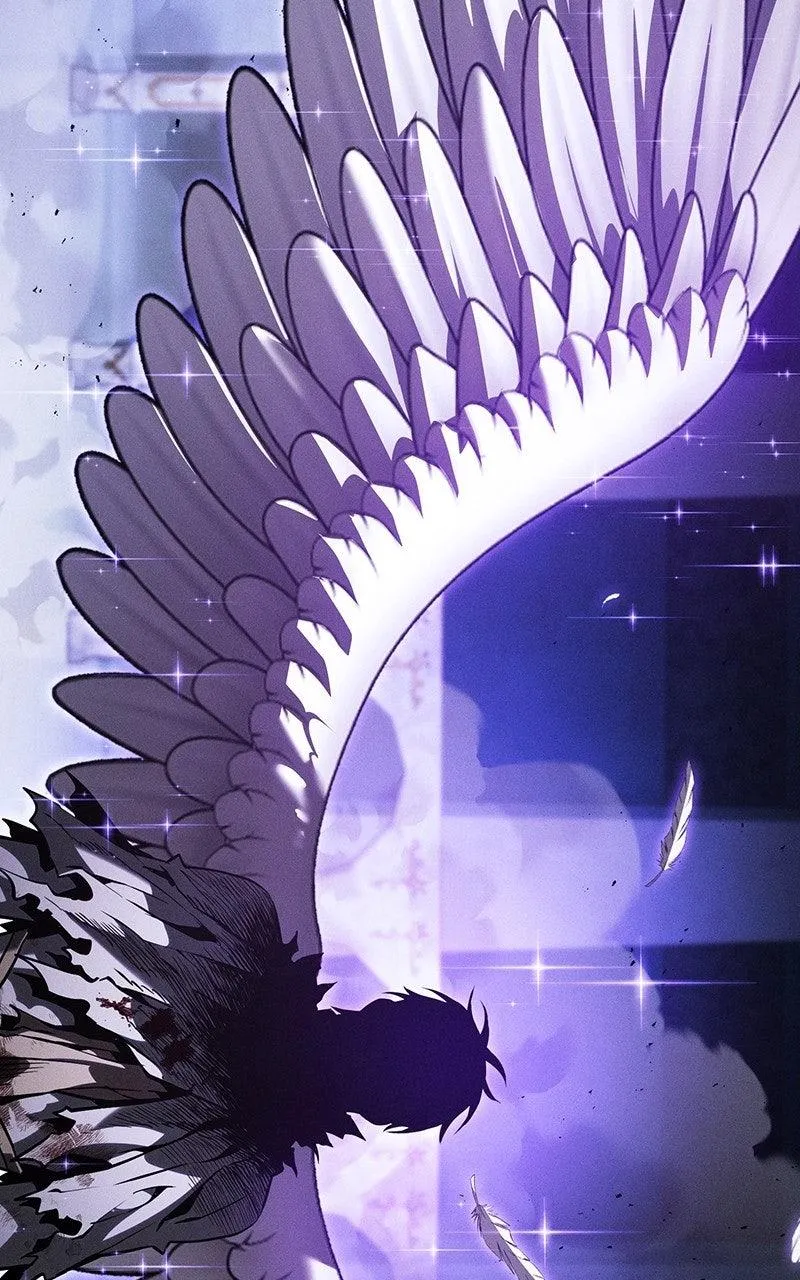 Read The Academy's Genius Swordsman (en) Manga Online