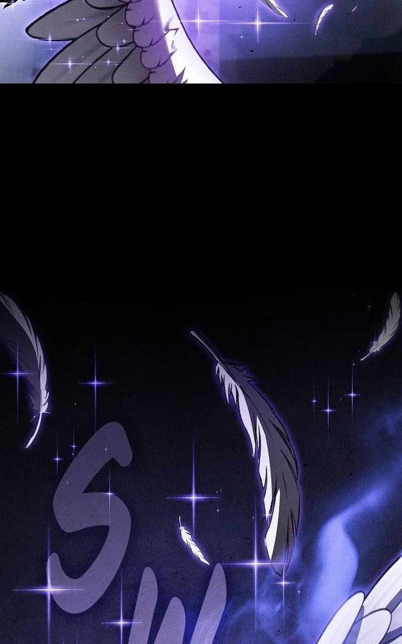 Read The Academy's Genius Swordsman (en) Manga Online