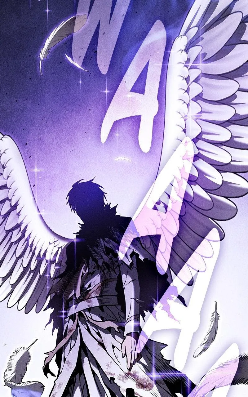 Read The Academy's Genius Swordsman (en) Manga Online