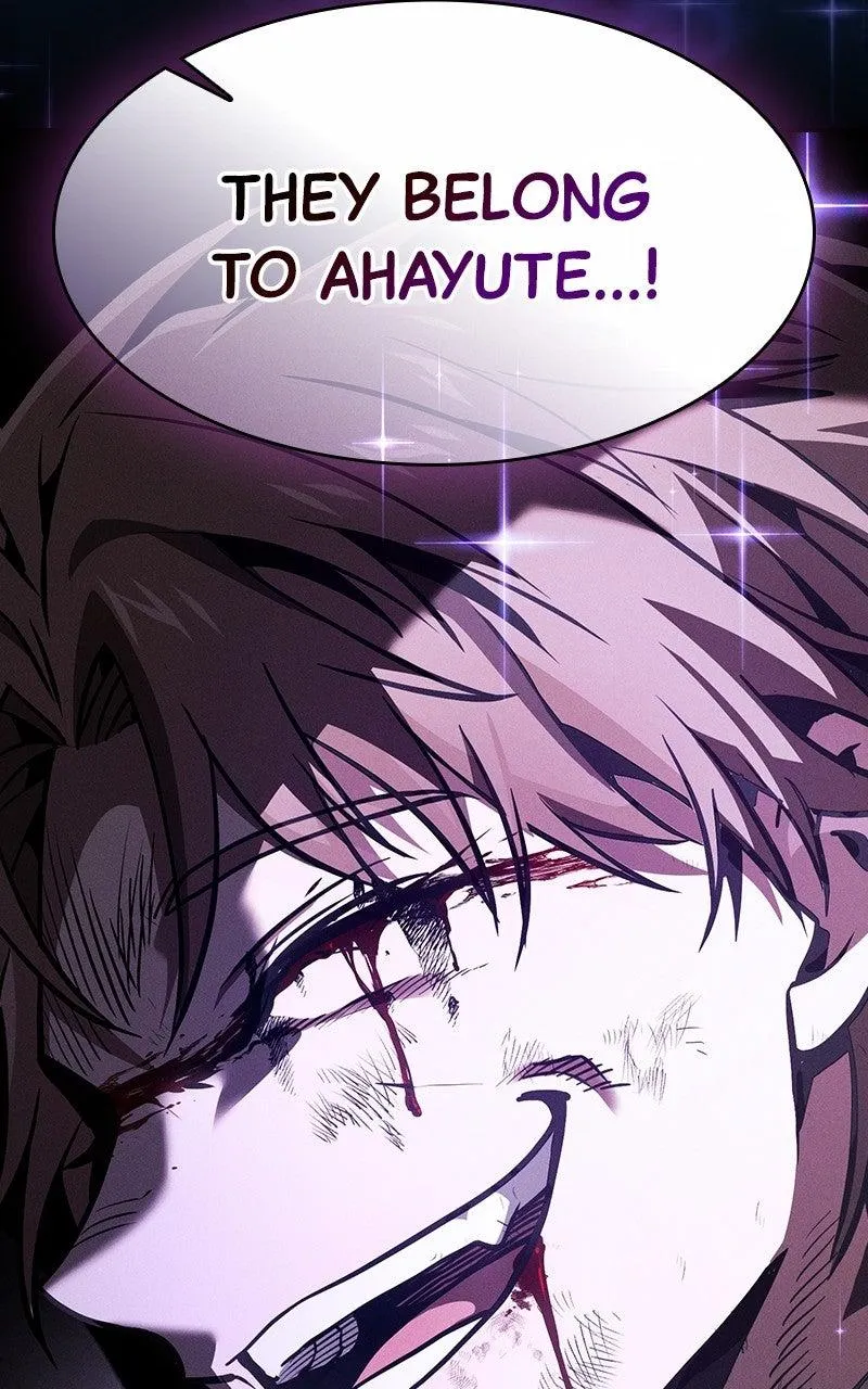 Read The Academy's Genius Swordsman (en) Manga Online