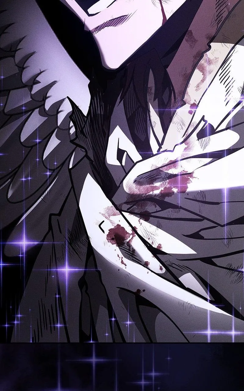 Read The Academy's Genius Swordsman (en) Manga Online