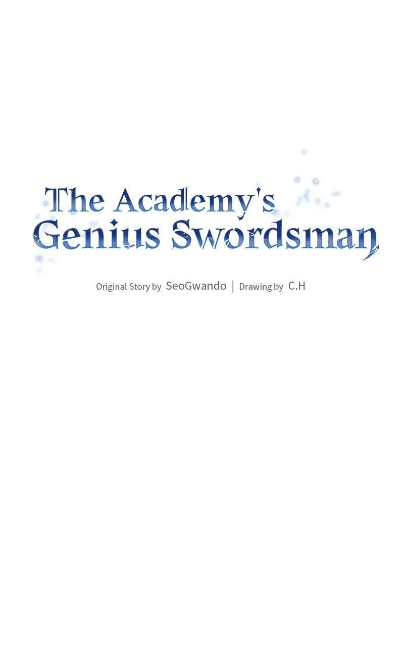 Read The Academy's Genius Swordsman (en) Manga Online
