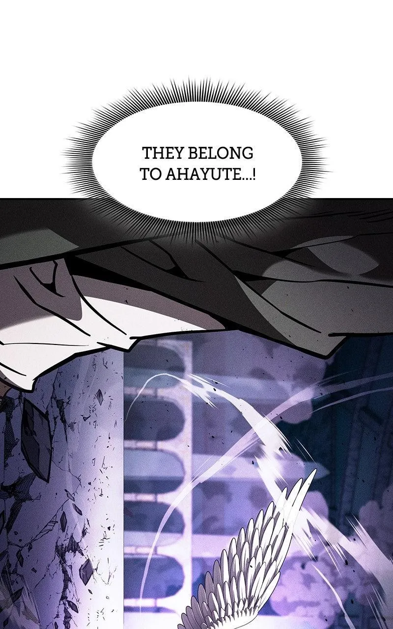 Read The Academy's Genius Swordsman (en) Manga Online