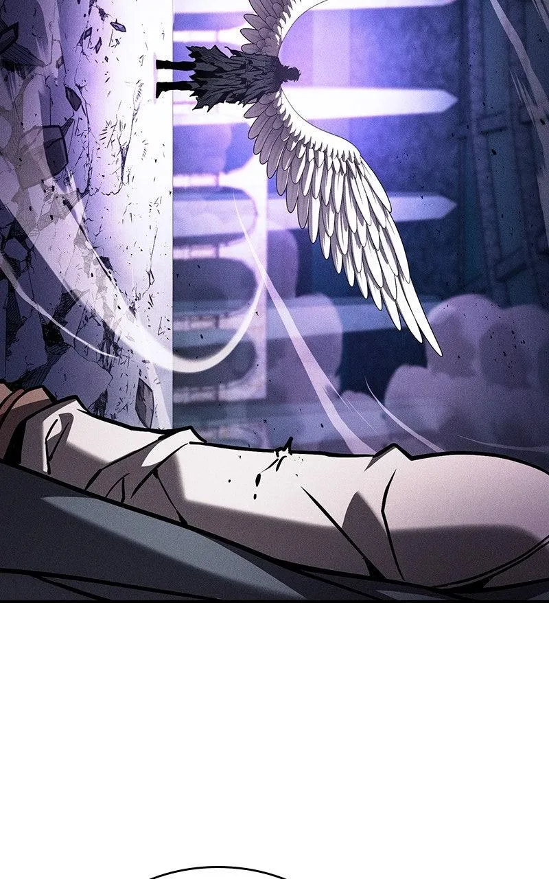 Read The Academy's Genius Swordsman (en) Manga Online