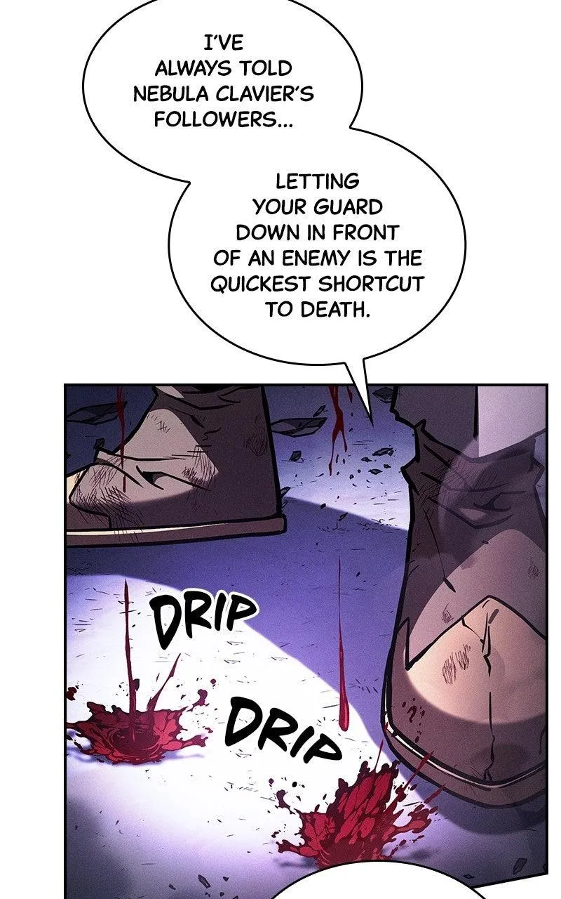 Read The Academy's Genius Swordsman (en) Manga Online