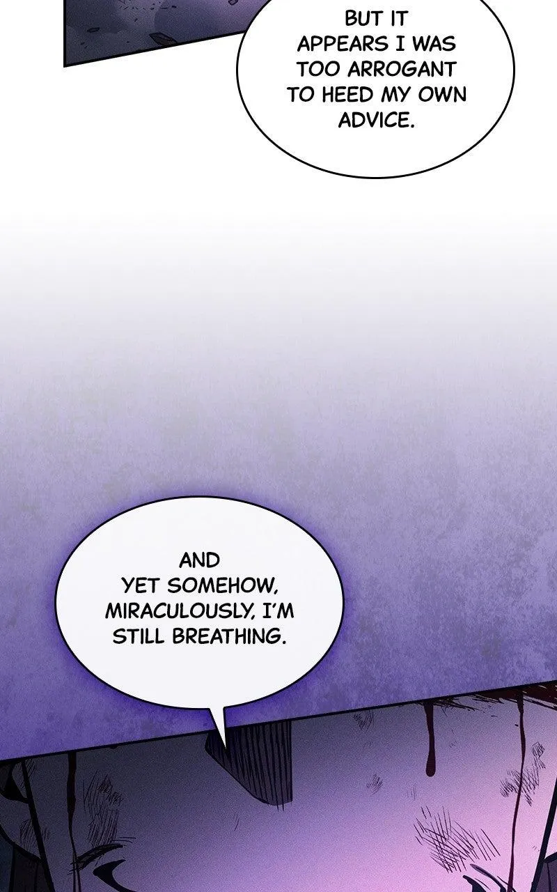 Read The Academy's Genius Swordsman (en) Manga Online