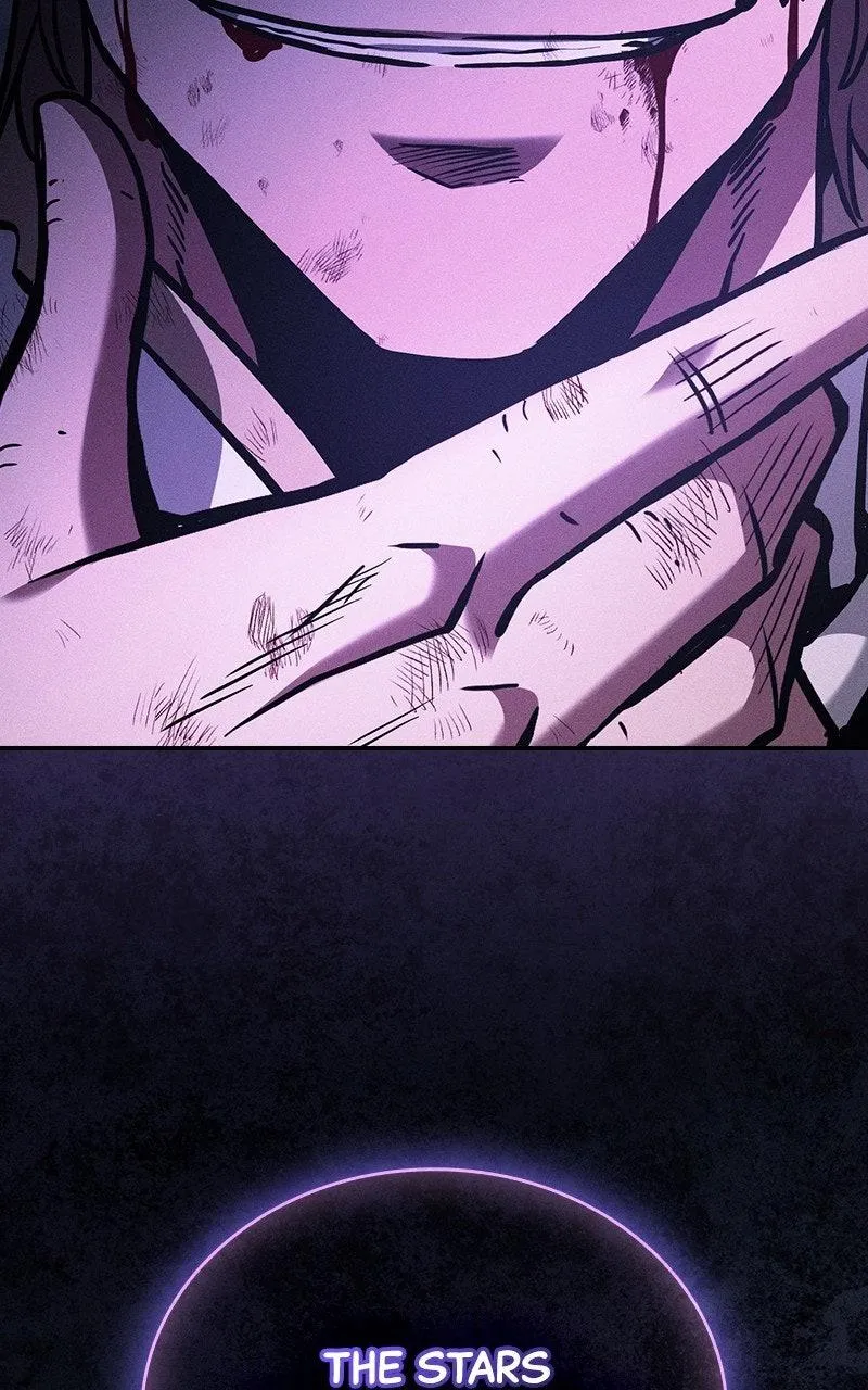 Read The Academy's Genius Swordsman (en) Manga Online