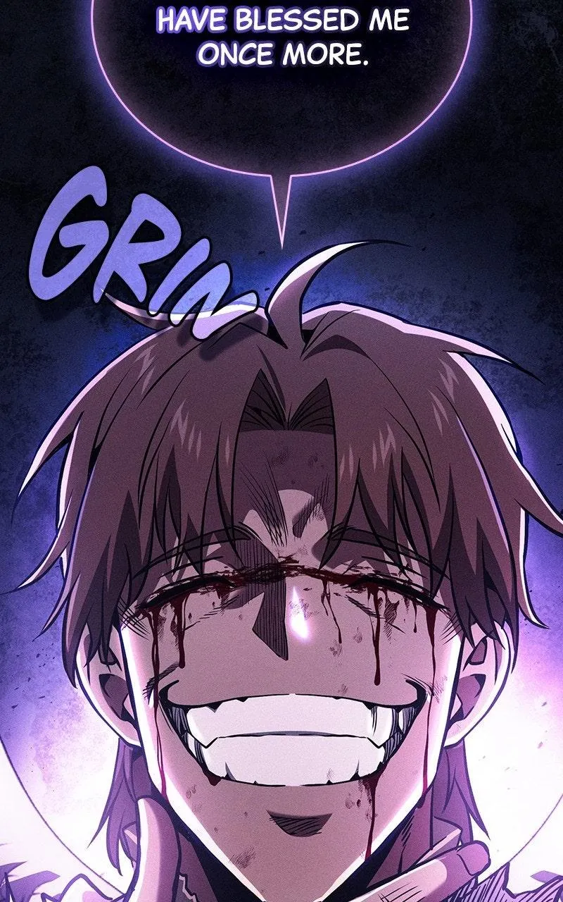 Read The Academy's Genius Swordsman (en) Manga Online