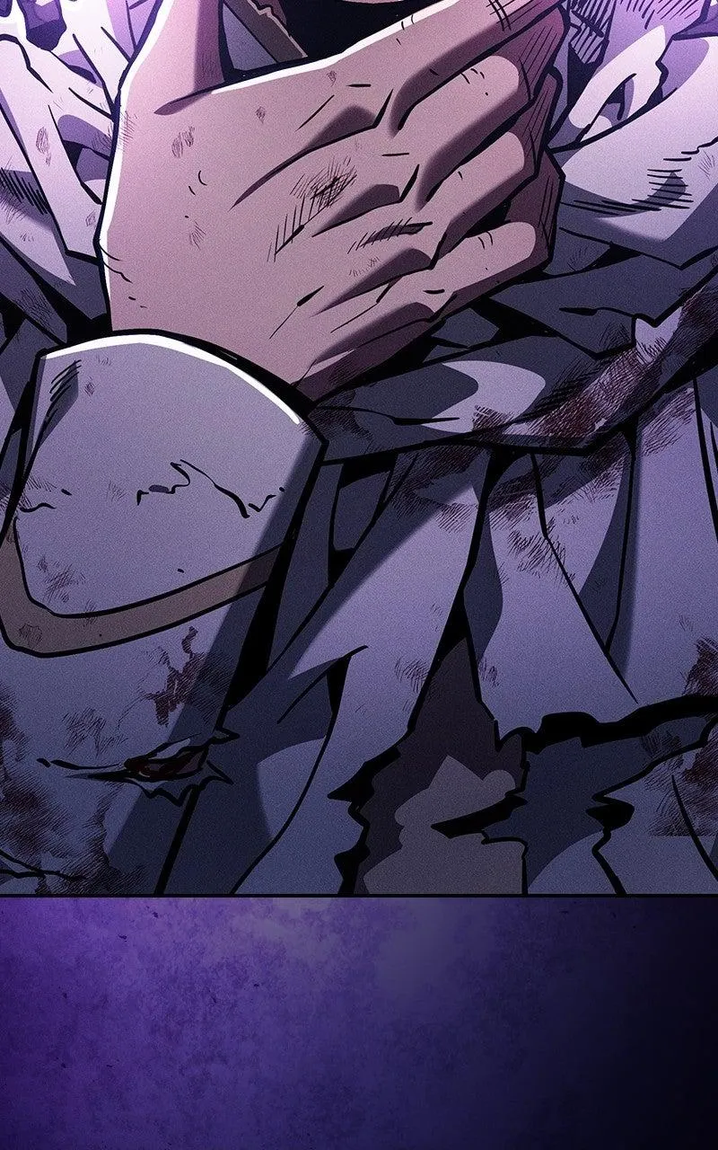 Read The Academy's Genius Swordsman (en) Manga Online