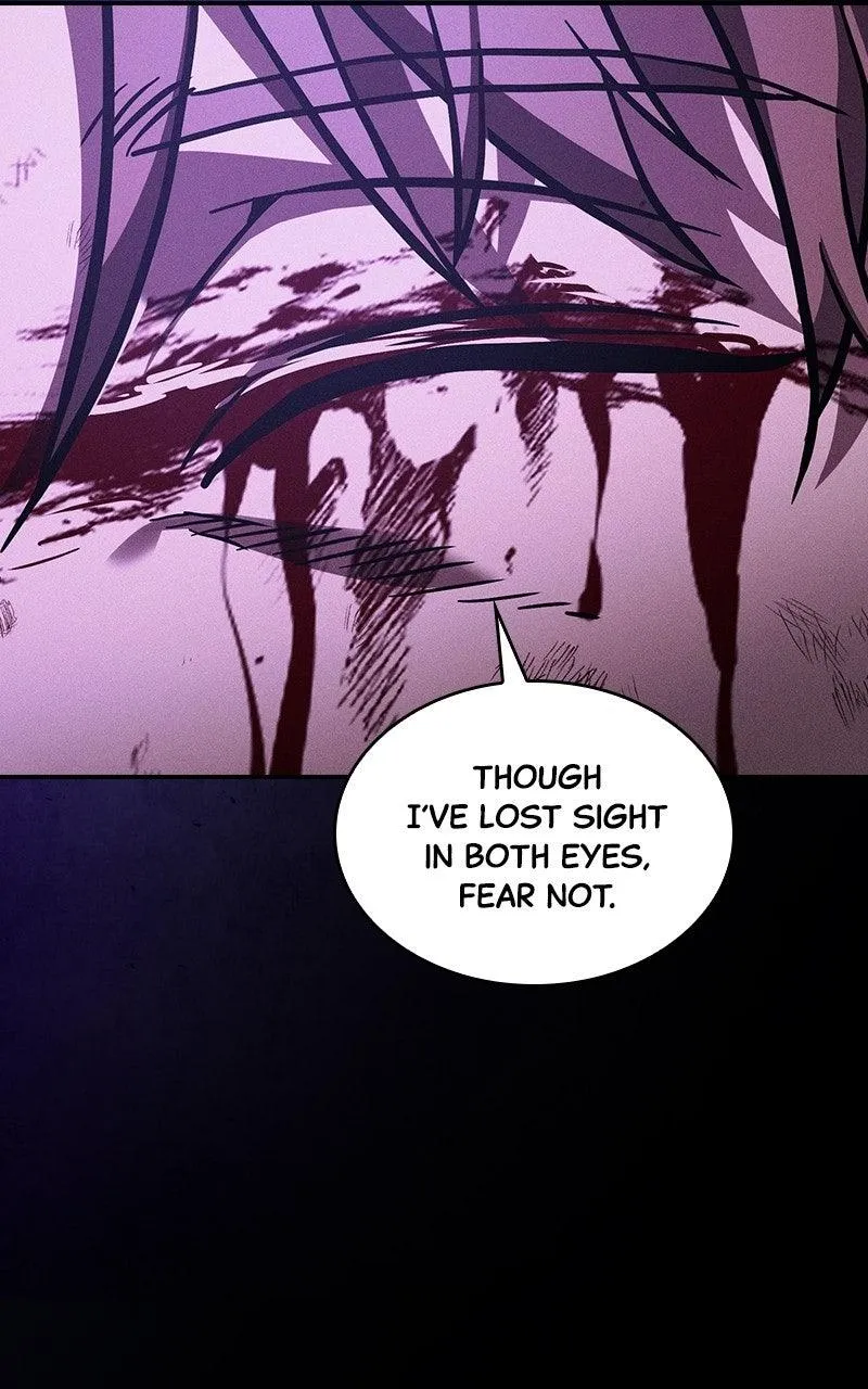 Read The Academy's Genius Swordsman (en) Manga Online