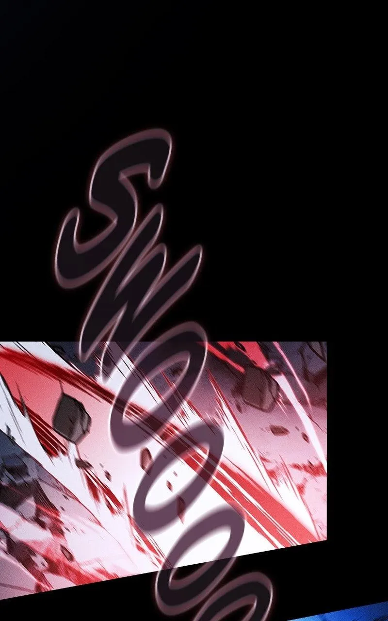 Read The Academy's Genius Swordsman (en) Manga Online