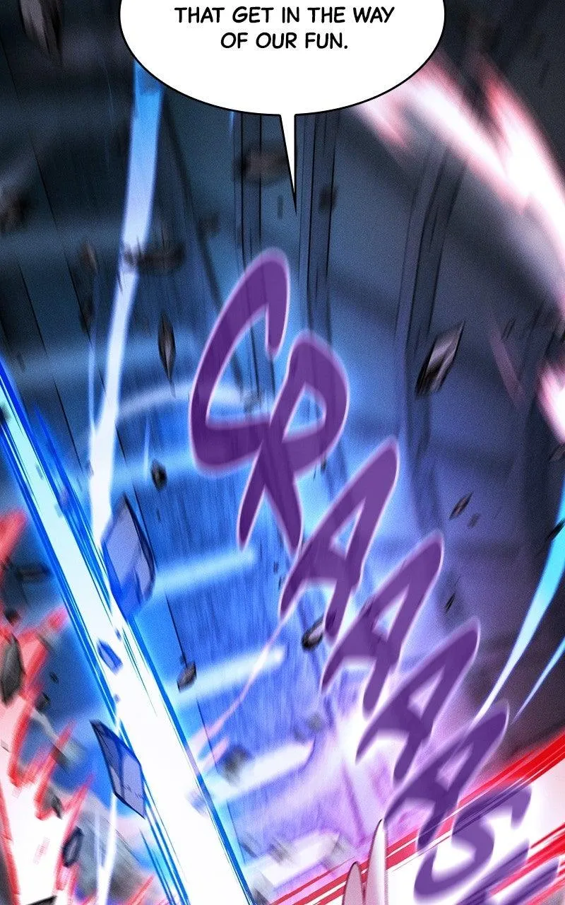 Read The Academy's Genius Swordsman (en) Manga Online