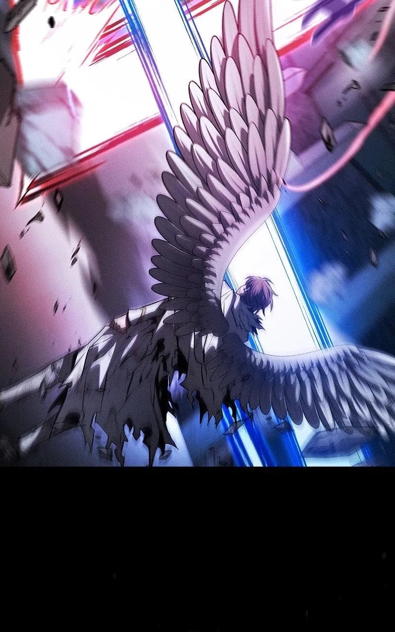 Read The Academy's Genius Swordsman (en) Manga Online