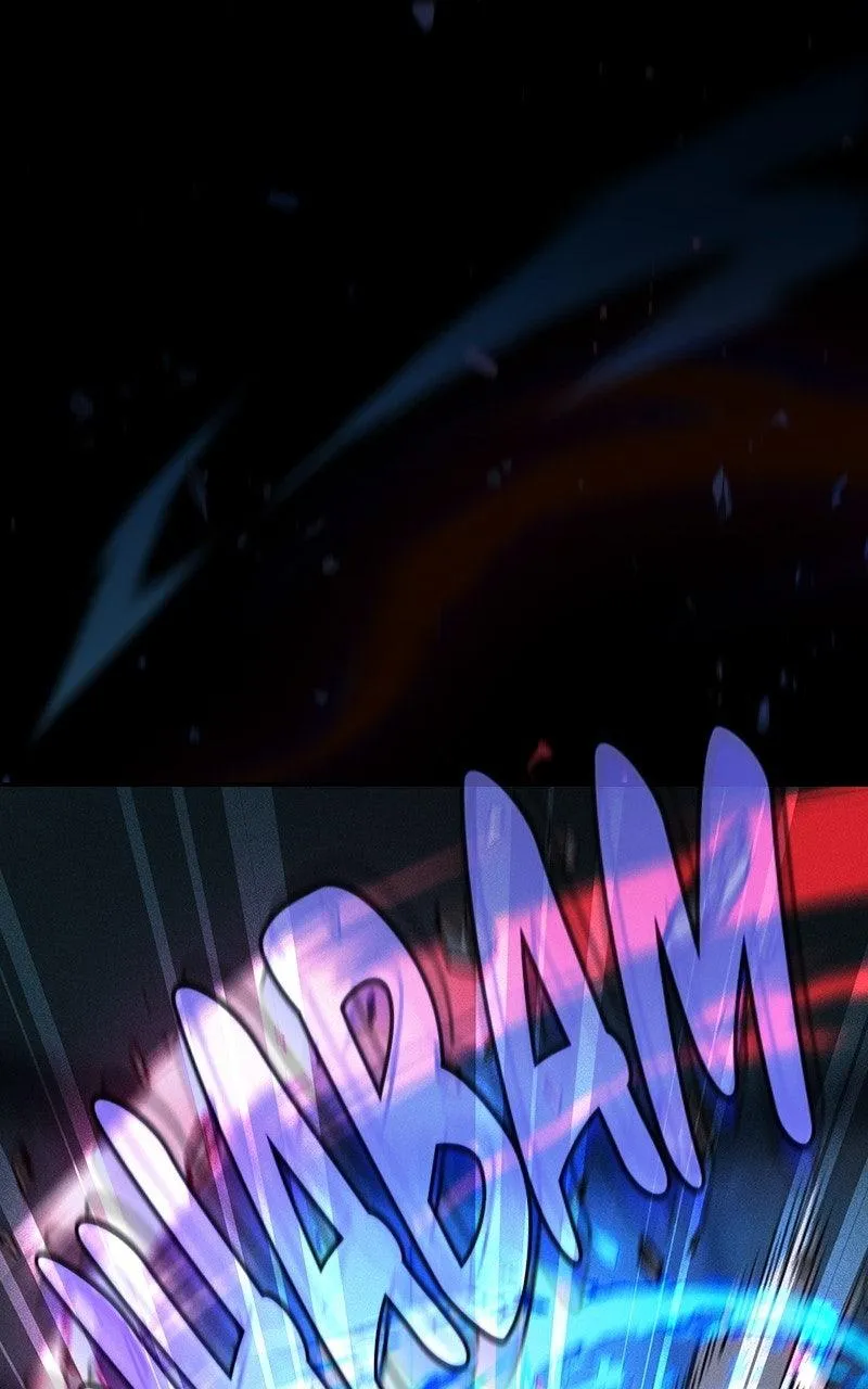 Read The Academy's Genius Swordsman (en) Manga Online