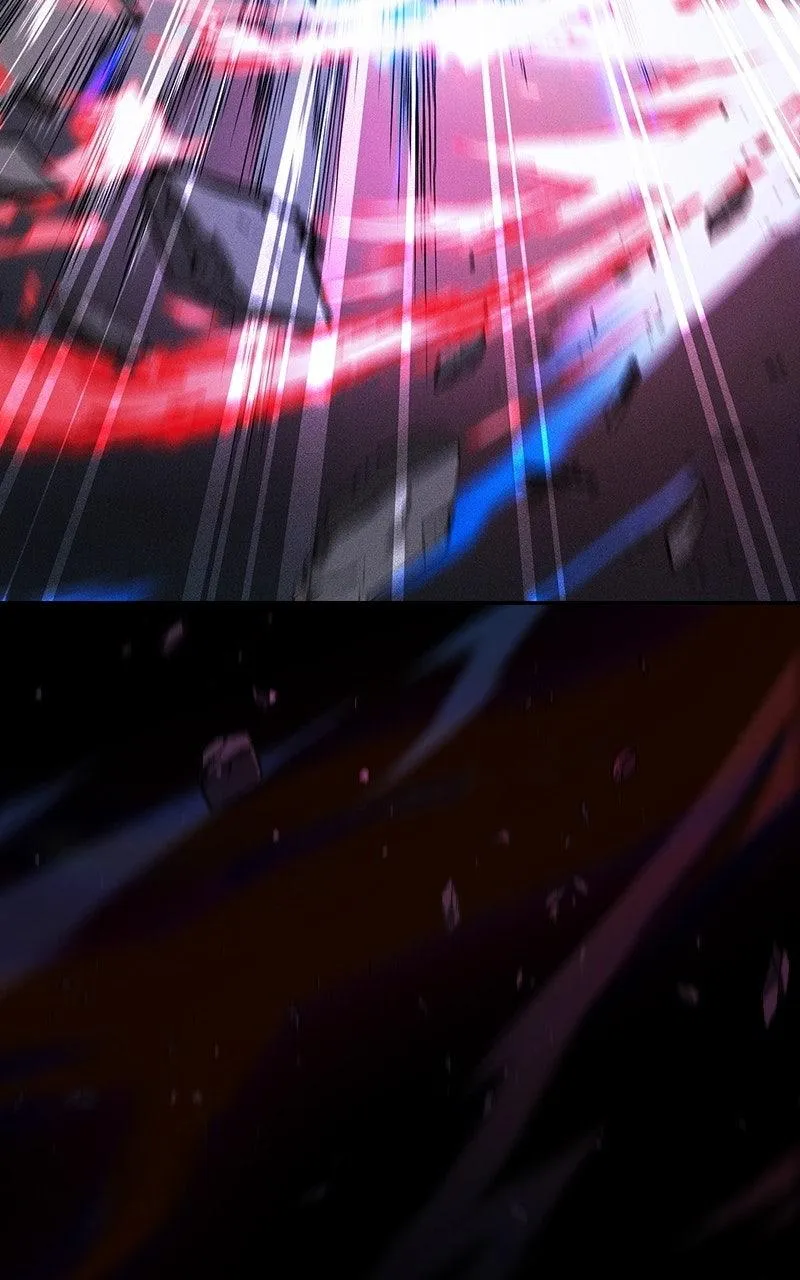 Read The Academy's Genius Swordsman (en) Manga Online