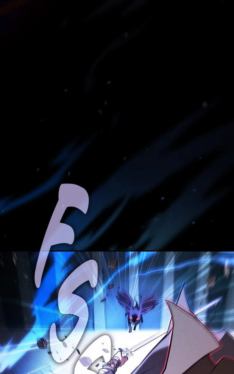 Read The Academy's Genius Swordsman (en) Manga Online