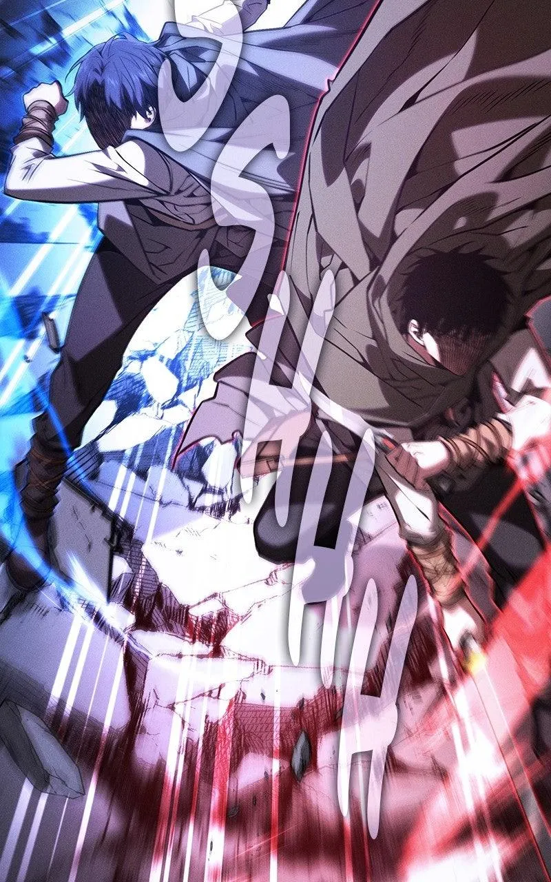 Read The Academy's Genius Swordsman (en) Manga Online