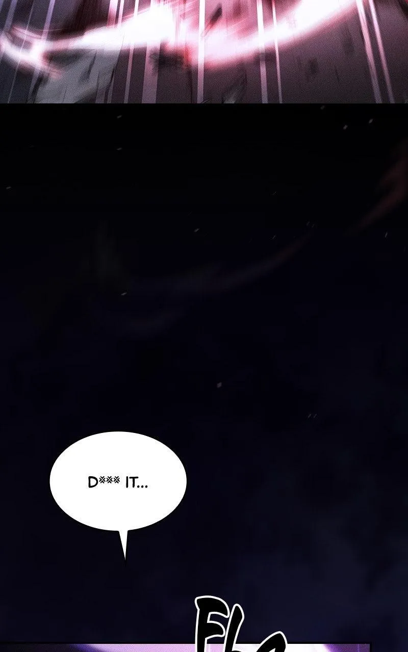 Read The Academy's Genius Swordsman (en) Manga Online