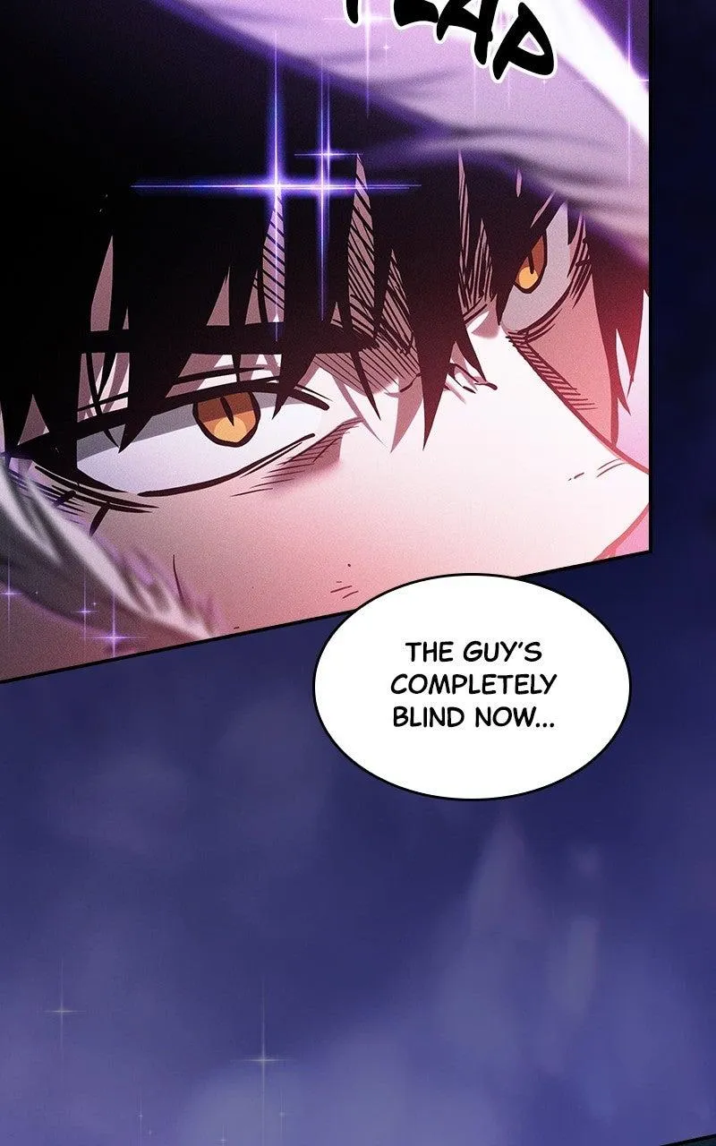 Read The Academy's Genius Swordsman (en) Manga Online