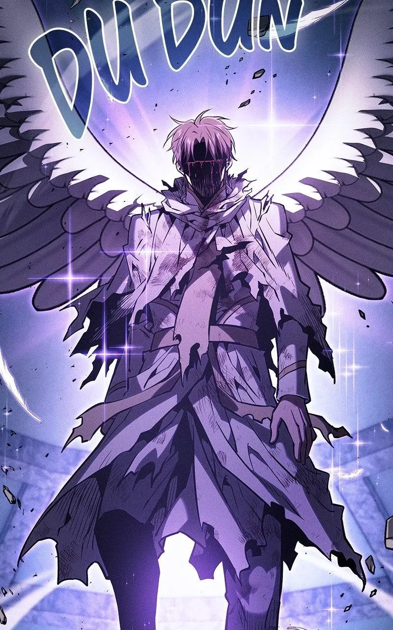 Read The Academy's Genius Swordsman (en) Manga Online