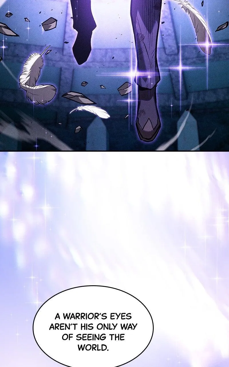 Read The Academy's Genius Swordsman (en) Manga Online