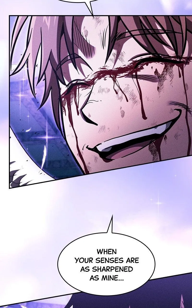 Read The Academy's Genius Swordsman (en) Manga Online